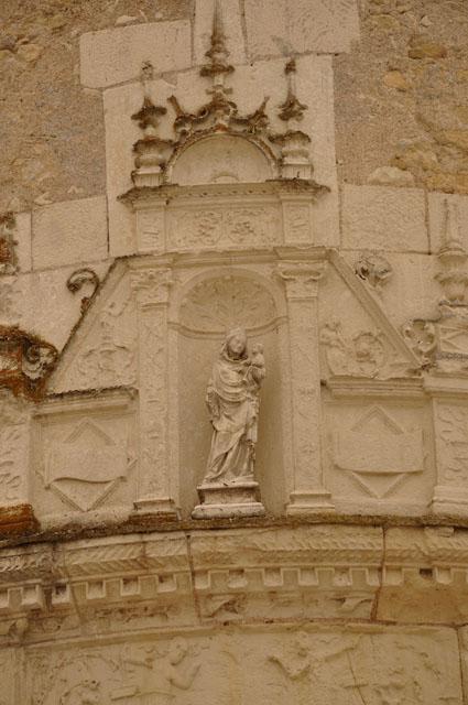 min 2012 07 08 chenonceaux 091